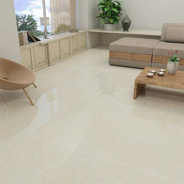 تصویر 4 از کاشی پذیرایی ضد خش و با دوام بالا برای فضاهای پر رفت‌ و آمد